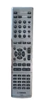 Oem RAX25 WV50040 For Yamaha Av Receiver System Remote Control R-S500BL R-S700BL. Fixed Price $15.99.
