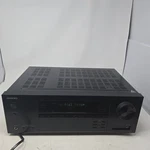 Onkyo TX-SR393 5.2CH A/v Receiver 80W/CH Dolby Atmos Dts:x 4K Hdr Bluetooth Ob. Fixed Price $257.99.