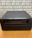 Onkyo TX-NR1030 9.1CH Av Receiver Network Amplifier Black Tested. Fixed Price $940.42.