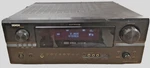 Denon Surround Receiver AVR-2805. Fixed Price $74.99.