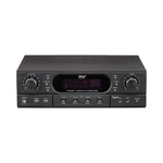 Pyle Home Theater Wireless Bt Streaming Receiver Amplifier 2X30WATTS. Fixed Price $69.99.