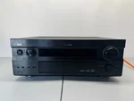 Yamaha RX-V2400 Receiver Hifi Stereo 7.1 Channel Home Theater Vintage Audio. Fixed Price $199.99.