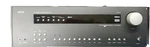 Arcam AVP-700 A/v Processor Works Great. Fixed Price $375.00.