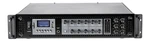 Rockville RCS2-320-6 Zone Stereo Theater Amplifier Receiver Dents And Scratch. Fixed Price $205.00.