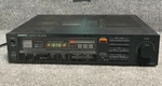 Onkyo TX-15 Am/fm Stereo Tuner Digital Display, Black Classic Sound!. Fixed Price $120.00.