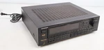 Pioneer VSX-D509S Audio/video Multi Channel Receiver. Fixed Price $52.49.