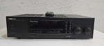 Vintage 90S Kenwood KR-797 Audio Video Receiver 5.1 Channel Home Surround Sound. Fixed Price $109.99.