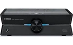 Brand New Yamaha Neohd YMC-500 5.1 Channel Compact Theater Receiver. Fixed Price $284.88.