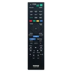 RM-ADP120 Replace Remote Control For Sony Blu-ray Player BDV-N7200W BDV-N9200W. Fixed Price $10.97.