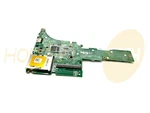 Genuine Dell Precision M6400 Laptop Usb Audio Sd Card Reader Board W215F Tested. Fixed Price $10.00.