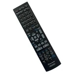 Remote Control For Pioneer VSX-819-H VSX-84TXSI VSX-82TXSI Av Receiver Usa Stcok. Fixed Price $12.88.