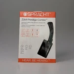 Spracht Prestige Combo Full Ear-cup Headsets And Base Station ZUMBTP-410. Fixed Price $179.99.