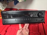 P1 Onkyo HT-R580 Hdmi Home Theater Surround Sound Receiver Stereo No Remote. Fixed Price $40.00.