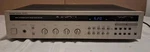 Harman Kardon HK495I Digital Synthesized Quartz Locked Stereo Receiver. Fixed Price $225.00.