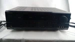 Onkyo Av Receiver HT-R940 No Remote. Fixed Price $149.99.