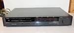 Yamaha DSR-100 Pro 7.1 Channel 30 Watt Receiver. Fixed Price $149.36.