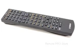 Yamaha DSP-AX630SE HTR-5560RDS RX-V630RDS YHT-900. Fixed Price $55.00.