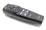 Pioneer Elite A/v Receiver Genuine Remote Control VSX-49 VSX-59 VSX-604S. Fixed Price $69.00.