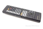 Pioneer A/v Receiver Genuine Remote Control VSX-D1S-II. Fixed Price $155.00.