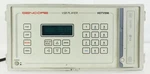Sencore HDTV996 Vsb Player No Ac Adapter Cables Included 6703002. Fixed Price $250.00.