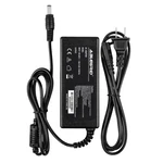 18V Ac Adapter For Denon Heos 3 Wireless Speaker Charger Power Cord Supply Mains. Fixed Price $12.23.