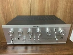 Sony Ta 1130 Overhauled Excellent Condition. Fixed Price $775.00.