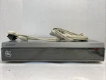Pioneer Plasma Media Receiver PDP-AR05U Excellent Working Condition Pre-owned. Fixed Price $67.49.