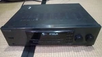 Kenwood 104AR Amplifier Am/fm 100W Stereo Receiver. Works, But Read Description. Fixed Price $28.99.