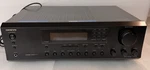 Used & Tested Onkyo TX-8255 Wide Range Amplifier Technology Stereo Receiver-. Fixed Price $80.00.