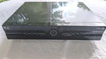 Directv HR21-700 Dvr Receiver High Definition Hdmi Usb Satellite. Fixed Price $9.99.