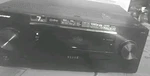 Pioneer Elite Vsx 53 7.1 Channel 110 Watt Receiver Tested Working. Fixed Price $125.00.