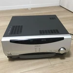 Kenwood KRF-V7773D. Fixed Price $180.39.