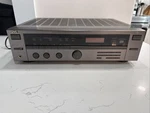 Vintage Jvc RX-307TN Digital Synthesizer Receiver.. Fixed Price $29.00.