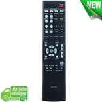 RC-1170 Replace Remote Control For Denon Surround Receiver AVR-1513. Fixed Price $7.79.