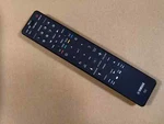 Original Yamaha RAV571 Remote Control ZZ47570 For RX-A2080 RX-A3080 RX-V2085. Fixed Price $39.99.