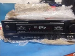 Denon AVR-1000 Stereo Receiver Audio Video Remote Brand New.. Fixed Price $350.00.