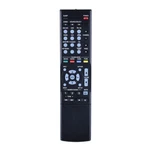 Us New Remote For Denon AVR-S900W AVR-S920W AVR-X2300W AVR-X3300W Receiver. Fixed Price $12.08.