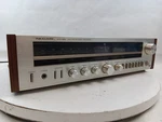 Realistic STA-860 Am/fm Stereo Receiver Tested Works Vintage. Fixed Price $245.97.