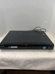 Sony Home Theater Receiver STR-KS360 No Remote Tested & Works. Fixed Price $89.99.