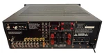 Vintage Carver HR-875 Stereo High-end Receiver Am/fm Home Audio Dolby Surround. Fixed Price $180.00.