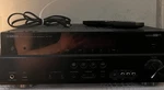 Yamaha RX-V471 5.1 Av Receiver Hdmi Home Theater. Fixed Price $129.00.