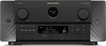 Marantz Cinema 30 Dolby Atmos Ht Receiver. Fixed Price $4800.00.
