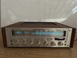 *mint* Marantz 2265B Stereophonic Receiver With Case. Works Great!. Fixed Price $1975.00.