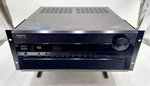 Onkyo PR-SC885 Av Controller Preamplifier Surround Processor. Fixed Price $149.99.