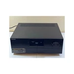 Samsung HW-C700B-XAA 7.2 Channel Hdmi Digital Audio/video Av Receiver Tested. Fixed Price $90.00.
