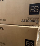 Sony STR-AZ7000ES 13.2-CHANNEL Home Theater Receiver. Fixed Price $2240.00.
