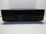 Technics SA-GX470 Av Control Stereo Receiver 100W Phono Input Dolby Pro Logic. Fixed Price $67.50.