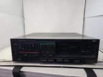 Pioneer SA-V70, Audio/video Master Control Amplifier Missing Remote. Fixed Price $150.00.