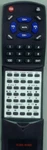 Replacement Remote For Onkyo RC-261S, TX-V940, ARV410. Fixed Price $33.81.