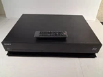 Sony HBD-E570 Blu-ray Disc Dvd Home Theater Receiver Player 1080P (no Speakers). Fixed Price $45.00.